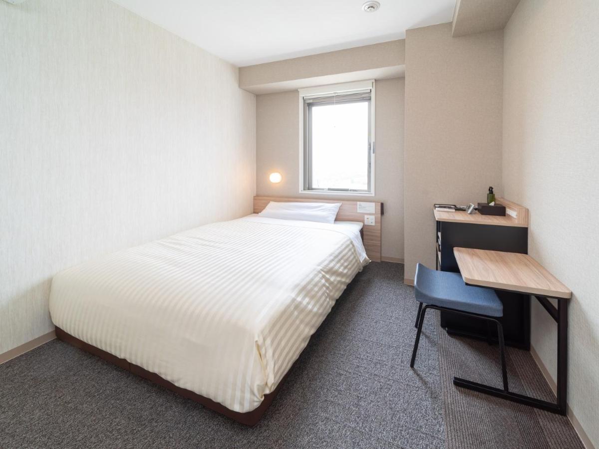 Super Hotel Iyo Saijo Екстер'єр фото